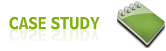 Case study web development company, web design, software development company, web software development, custom web software development, website development services, web development and design india, mobile software development, offshore programming and development, ecommerce development, ecommerce web 2.0 portal development, professional website development, flash website development, UK, USA, Australia, Europe, Asia, Canada, Africa, offshore programming and development company, uk, usa, small business web development india, search engine optimisation, SEO uk, SEO usa, .NET developers, PHP developers, ASP.NET developers, job portal development, real estate portal development, finance portal development, web based ERP, web software development company, web applications development, professional web software development, customized web software development, web software applications, business software, business software development, web application, web applications, web developers programmers, software developer, software developers programmers, custom business software programming company india, PHP, ASP, ASP.NET, AJAX